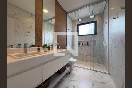 Casa de condomínio à venda com 350m², 3 quartos e 4 vagas Casa de condomínio à venda com 350m², 3 quartos e 4 vagasFoto 38