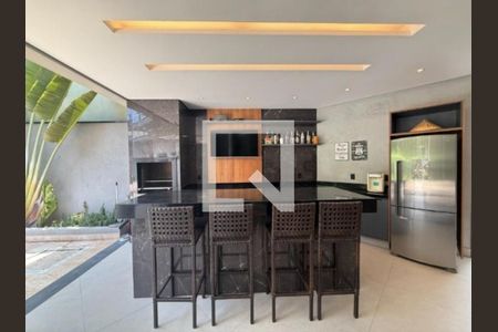 Casa de condomínio à venda com 350m², 3 quartos e 4 vagas Casa de condomínio à venda com 350m², 3 quartos e 4 vagasFoto 43