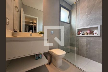 Casa de condomínio à venda com 350m², 3 quartos e 4 vagas Casa de condomínio à venda com 350m², 3 quartos e 4 vagasFoto 22