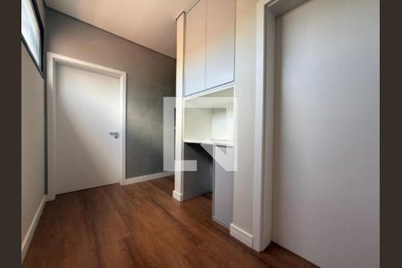 Casa de condomínio à venda com 350m², 3 quartos e 4 vagas Casa de condomínio à venda com 350m², 3 quartos e 4 vagasFoto 41