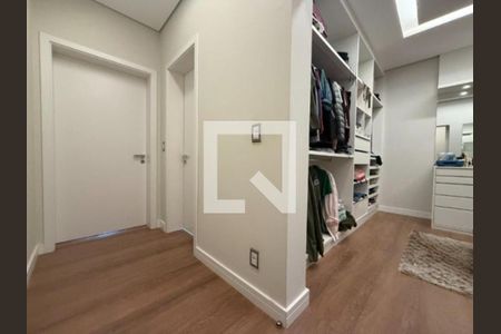 Casa de condomínio à venda com 350m², 3 quartos e 4 vagas Casa de condomínio à venda com 350m², 3 quartos e 4 vagasFoto 31