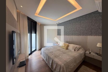Casa de condomínio à venda com 350m², 3 quartos e 4 vagas Casa de condomínio à venda com 350m², 3 quartos e 4 vagasFoto 34