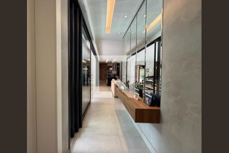 Casa de condomínio à venda com 350m², 3 quartos e 4 vagas Casa de condomínio à venda com 350m², 3 quartos e 4 vagasFoto 03