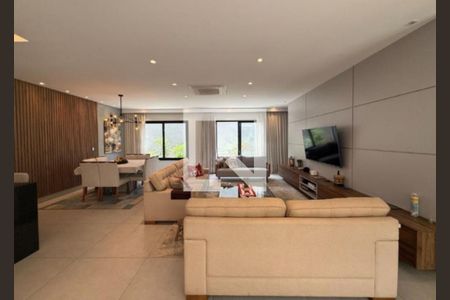Casa de condomínio à venda com 350m², 3 quartos e 4 vagas Casa de condomínio à venda com 350m², 3 quartos e 4 vagasFoto 11