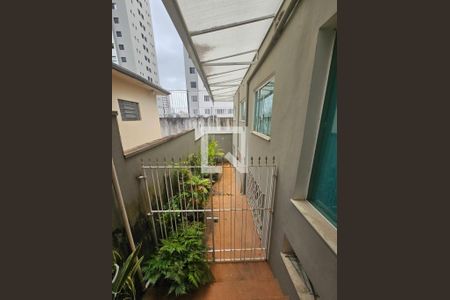 Casa à venda com 120m², 3 quartos e 2 vagas Casa à venda com 120m², 3 quartos e 2 vagasFoto 26