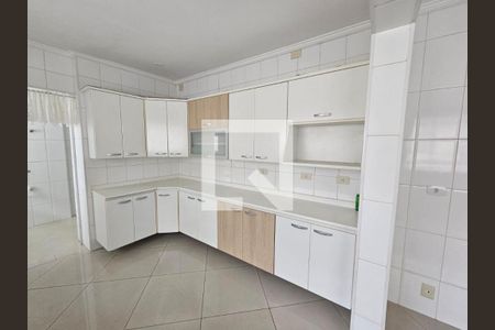 Casa à venda com 120m², 3 quartos e 2 vagas Casa à venda com 120m², 3 quartos e 2 vagasFoto 29