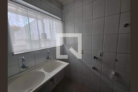 Casa à venda com 120m², 3 quartos e 2 vagas Casa à venda com 120m², 3 quartos e 2 vagasFoto 30