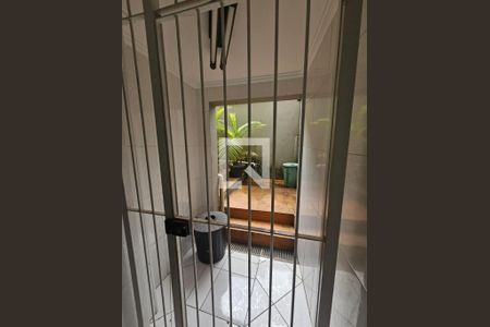 Casa à venda com 120m², 3 quartos e 2 vagas Casa à venda com 120m², 3 quartos e 2 vagasFoto 15