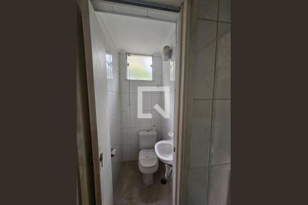 Casa à venda com 120m², 3 quartos e 2 vagas Casa à venda com 120m², 3 quartos e 2 vagasFoto 13