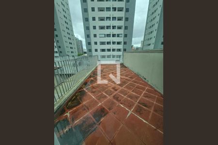 Casa à venda com 120m², 3 quartos e 2 vagas Casa à venda com 120m², 3 quartos e 2 vagasFoto 08