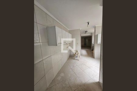 Casa à venda com 120m², 3 quartos e 2 vagas Casa à venda com 120m², 3 quartos e 2 vagasFoto 16