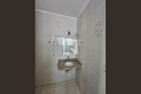 Casa à venda com 120m², 3 quartos e 2 vagas Casa à venda com 120m², 3 quartos e 2 vagasFoto 06