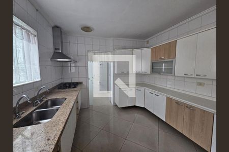 Casa à venda com 120m², 3 quartos e 2 vagas Casa à venda com 120m², 3 quartos e 2 vagasFoto 01