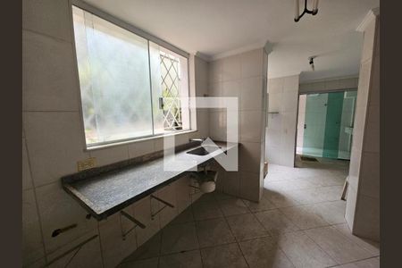 Casa à venda com 120m², 3 quartos e 2 vagas Casa à venda com 120m², 3 quartos e 2 vagasFoto 18