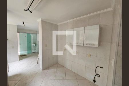 Casa à venda com 120m², 3 quartos e 2 vagas Casa à venda com 120m², 3 quartos e 2 vagasFoto 20