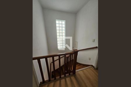 Casa à venda com 120m², 3 quartos e 2 vagas Casa à venda com 120m², 3 quartos e 2 vagasFoto 09