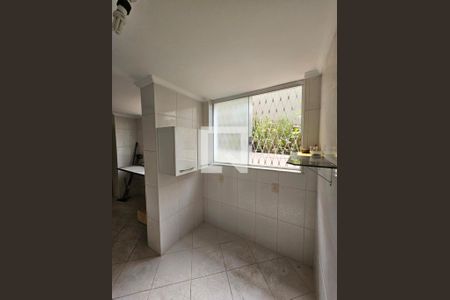 Casa à venda com 120m², 3 quartos e 2 vagas Casa à venda com 120m², 3 quartos e 2 vagasFoto 12