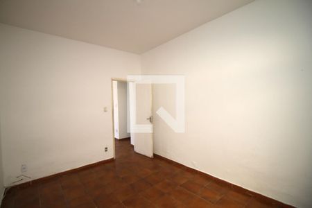 Quarto 2 de casa para alugar com 5 quartos, 256m² em Irajá, Rio de Janeiro