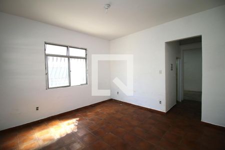 Sala de casa para alugar com 5 quartos, 256m² em Irajá, Rio de Janeiro