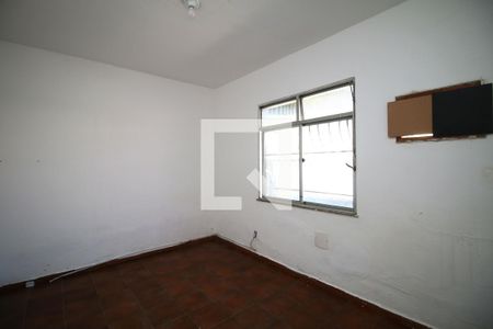 Quarto 1 de casa para alugar com 5 quartos, 256m² em Irajá, Rio de Janeiro