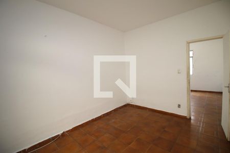 Quarto 2 de casa para alugar com 5 quartos, 256m² em Irajá, Rio de Janeiro