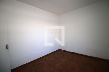 Quarto 1 de casa para alugar com 5 quartos, 256m² em Irajá, Rio de Janeiro