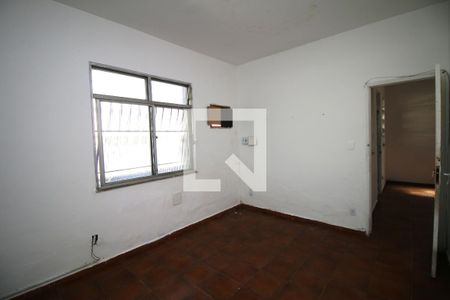 Quarto 1 de casa para alugar com 5 quartos, 256m² em Irajá, Rio de Janeiro