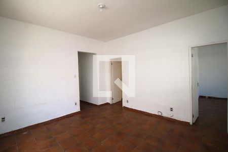 Sala de casa para alugar com 5 quartos, 256m² em Irajá, Rio de Janeiro