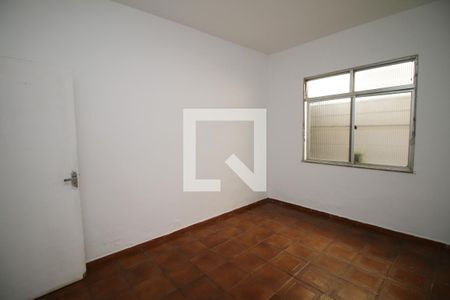 Quarto 2 de casa para alugar com 5 quartos, 256m² em Irajá, Rio de Janeiro
