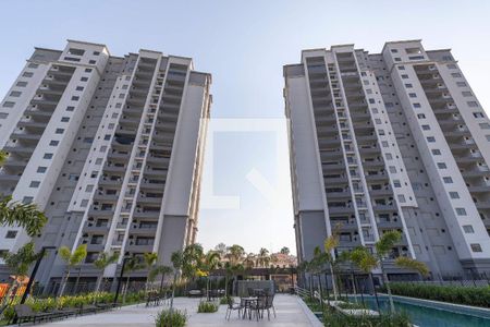 Apartamento à venda com 96m², 3 quartos e 2 vagas Apartamento à venda com 96m², 3 quartos e 2 vagasTorres