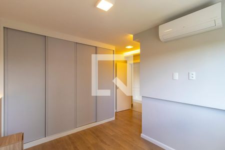 Apartamento à venda com 96m², 3 quartos e 2 vagas Apartamento à venda com 96m², 3 quartos e 2 vagasQuarto 1 - Suíte