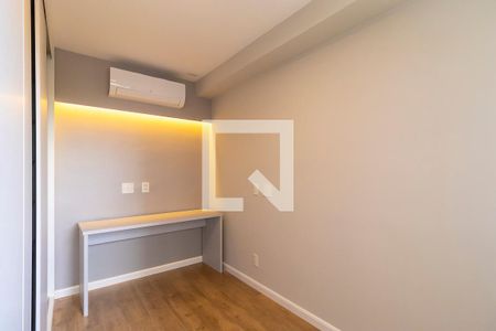 Apartamento à venda com 96m², 3 quartos e 2 vagas Apartamento à venda com 96m², 3 quartos e 2 vagasQuarto 2