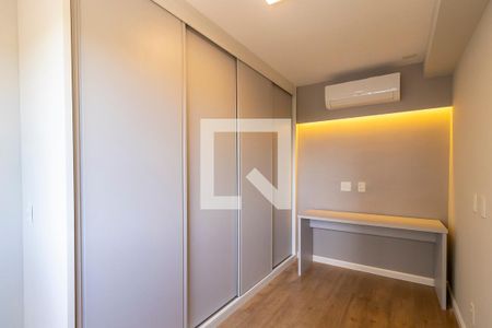 Apartamento à venda com 96m², 3 quartos e 2 vagas Apartamento à venda com 96m², 3 quartos e 2 vagasQuarto 2