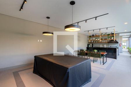 Apartamento à venda com 96m², 3 quartos e 2 vagas Apartamento à venda com 96m², 3 quartos e 2 vagasÁrea comum