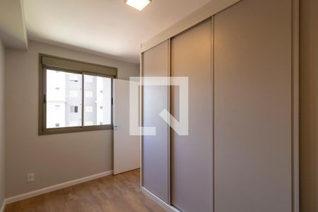 Apartamento à venda com 96m², 3 quartos e 2 vagas Apartamento à venda com 96m², 3 quartos e 2 vagasQuarto 2
