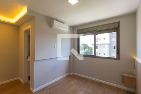 Apartamento à venda com 96m², 3 quartos e 2 vagas Apartamento à venda com 96m², 3 quartos e 2 vagasQuarto 1 - Suíte