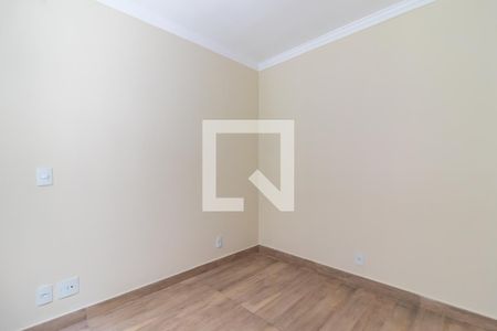 Casa à venda com 125m², 3 quartos e 2 vagasQuarto 3