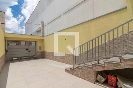 Casa à venda com 125m², 3 quartos e 2 vagasGaragem