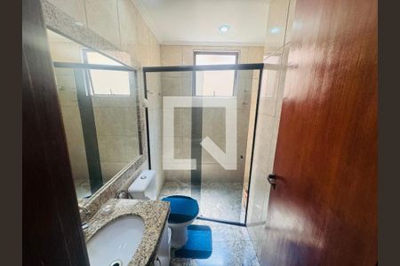 Apartamento à venda com 96m², 4 quartos e 3 vagas Apartamento à venda com 96m², 4 quartos e 3 vagasFoto 27