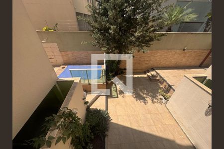 Apartamento à venda com 96m², 4 quartos e 3 vagas Apartamento à venda com 96m², 4 quartos e 3 vagasFoto 02