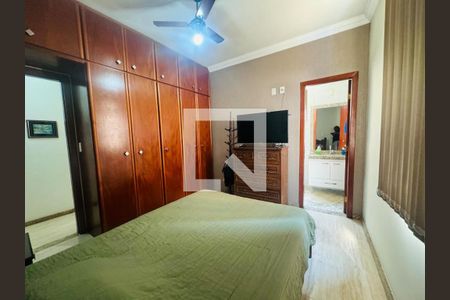 Apartamento à venda com 96m², 4 quartos e 3 vagas Apartamento à venda com 96m², 4 quartos e 3 vagasFoto 24