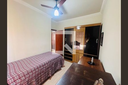 Apartamento à venda com 96m², 4 quartos e 3 vagas Apartamento à venda com 96m², 4 quartos e 3 vagasFoto 33