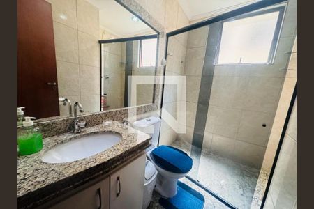 Apartamento à venda com 96m², 4 quartos e 3 vagas Apartamento à venda com 96m², 4 quartos e 3 vagasFoto 29