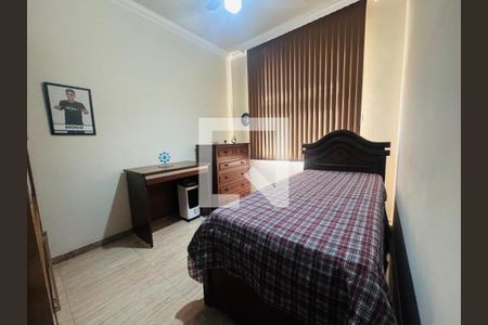 Apartamento à venda com 96m², 4 quartos e 3 vagas Apartamento à venda com 96m², 4 quartos e 3 vagasFoto 30