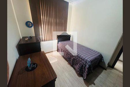 Apartamento à venda com 96m², 4 quartos e 3 vagas Apartamento à venda com 96m², 4 quartos e 3 vagasFoto 35