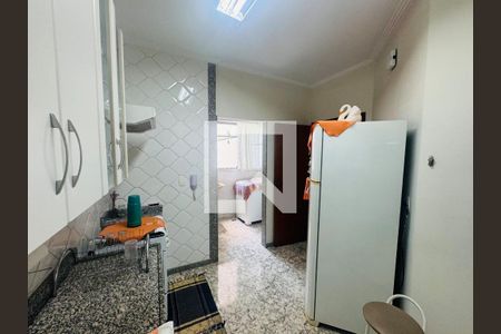Apartamento à venda com 96m², 4 quartos e 3 vagas Apartamento à venda com 96m², 4 quartos e 3 vagasFoto 04