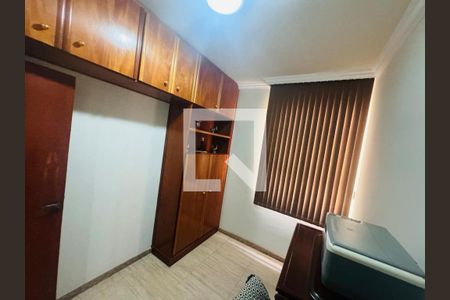 Apartamento à venda com 96m², 4 quartos e 3 vagas Apartamento à venda com 96m², 4 quartos e 3 vagasFoto 14