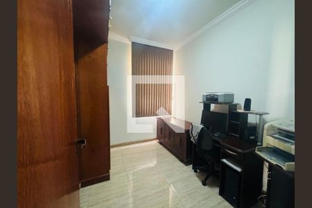 Apartamento à venda com 96m², 4 quartos e 3 vagas Apartamento à venda com 96m², 4 quartos e 3 vagasFoto 16
