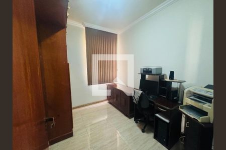 Apartamento à venda com 96m², 4 quartos e 3 vagas Apartamento à venda com 96m², 4 quartos e 3 vagasFoto 13