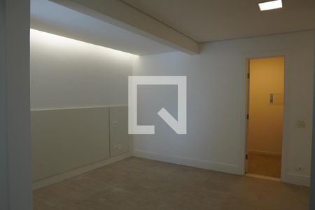 Apartamento à venda com 532m², 6 quartos e 5 vagasSuite